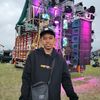 wahyusetyo.18