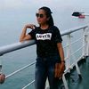 user3253095614561gina