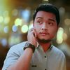 wahyudi..ws