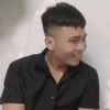anhtinh98