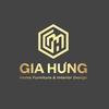 Nội Thất Gia Hưng VN