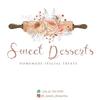 _sweet_dessertss