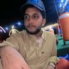 ahmedjaan280
