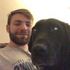 eli_4927