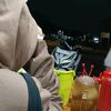 nur_hd4t