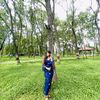 binita__bg_23