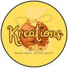 kreations.dxb