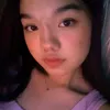 feuvry