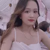 nguyenthituyen0312