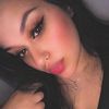 bella_blessings