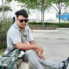 buddhirammahato38