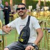 giza898