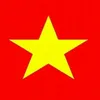 quang._.sng.cng