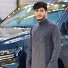 abdallah.aleulwani