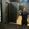 maanu.saanchezz