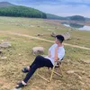 hoanglong020906
