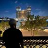 eslam.mohamed4702