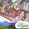 kalpanabhusal023