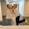 clara.mega.privata