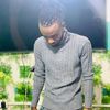 orika_eze1