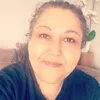 claremiles5