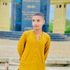 mr__hasnain110