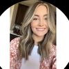 brookecalton