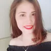 user1707592608754