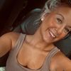ashley.lyons0721