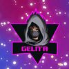 gelitaabuelita7