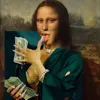 .hihihehehahaaaaaa