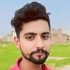 naveed.sajid81