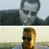alaaaldinhajirash