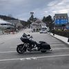 roadglide63