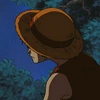 nakamaa_luffy