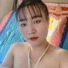 yen_nhi_13072001