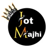 jotmajhi