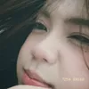 hchie_26