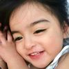 saenarifqi