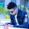 ahmedhamadeldabaa