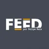 Acesse feedtv.news