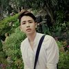 dyu2cj196wxd