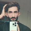 abbasveer16