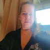 leilaberwaldt6