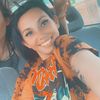 just_peachy02
