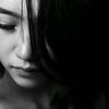 anggurmerah_39