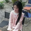 thuongnguyenngoct