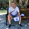 kevin.durant66