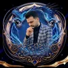 user2599671053678