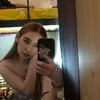 _ka_llia_